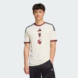  Áo Adidas Manchester United 26/27 Third Kit 