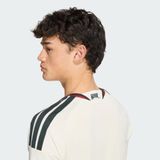  Áo Adidas Manchester United 26/27 Third Kit 
