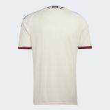  Áo Adidas Manchester United 26/27 Third Kit 