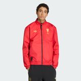  Áo Adidas Manchester United Cultural Story Jacket 