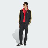  Áo Adidas Manchester United Cultural Story Jacket 