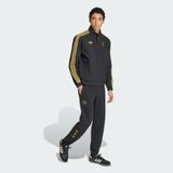  Áo Adidas Manchester United Cultural Story Jacket 