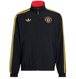  Áo Adidas Manchester United Cultural Story Jacket 