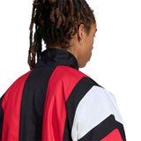  Áo Adidas Manchester United EQT Track Top 