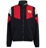  Áo Adidas Manchester United EQT Track Top 