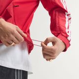  Áo Adidas Manchester United Home Anthem Jacket 