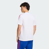  Áo Adidas Manchester United Originals T-Shirt 