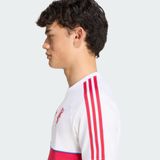  Áo Adidas Manchester United Originals T-Shirt 