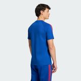  Áo Adidas Manchester United Originals T-Shirt 