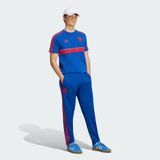  Áo Adidas Manchester United Originals T-Shirt 