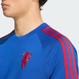  Áo Adidas Manchester United Originals T-Shirt 