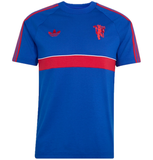  Áo Adidas Manchester United Originals T-Shirt 