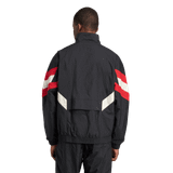  Áo Adidas Manchester United Originals Track Top 