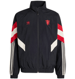  Áo Adidas Manchester United Originals Track Top 