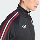  Áo Adidas Manchester United Originals Track Top 