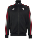  Áo Adidas Manchester United Originals Track Top 