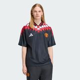  Áo Adidas Manchester United Stadium Replica Jersey 