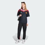  Áo Adidas Manchester United Stadium Replica Jersey 