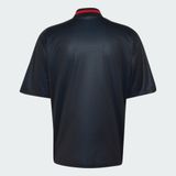  Áo Adidas Manchester United Stadium Replica Jersey 