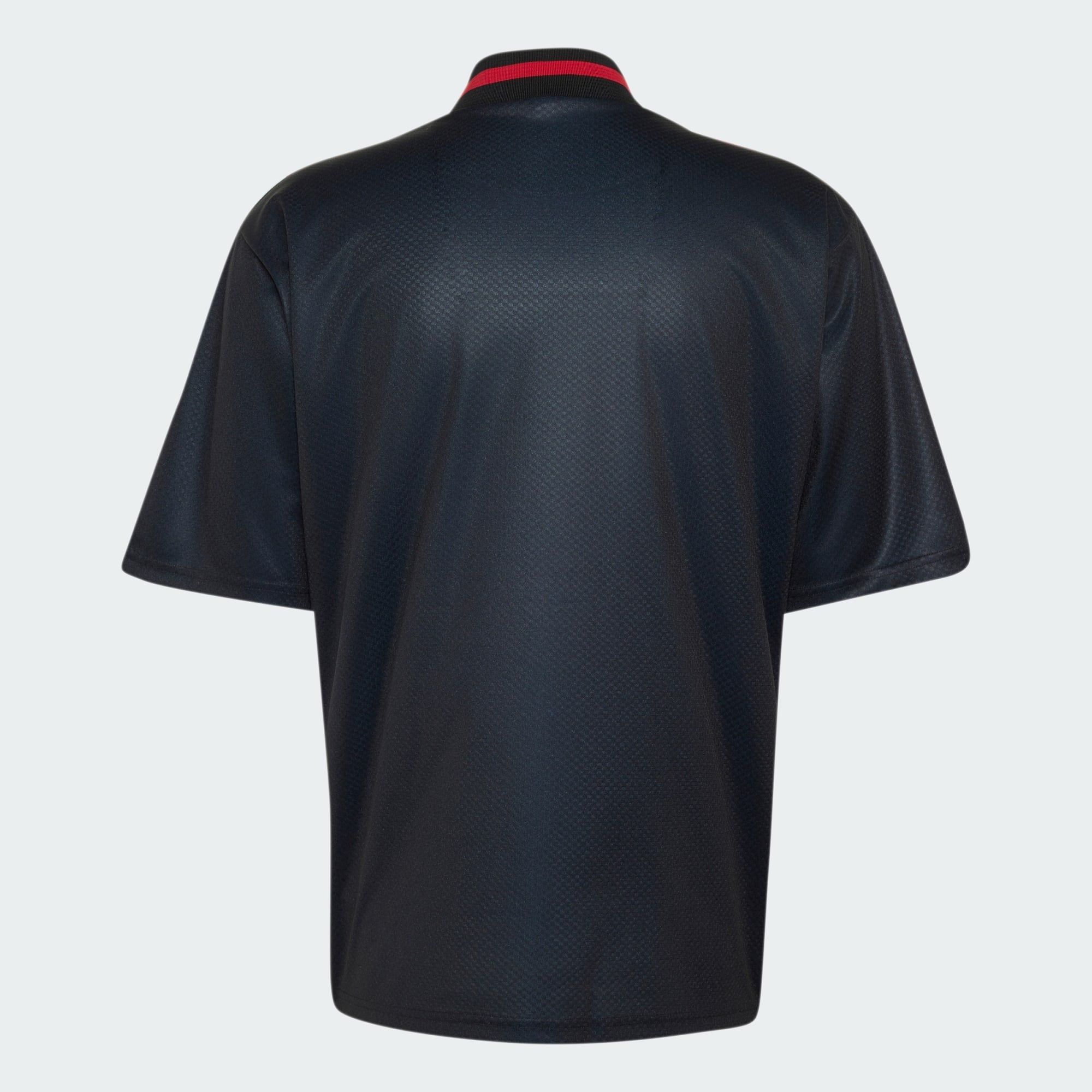  Áo Adidas Manchester United Stadium Replica Jersey 