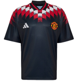 Áo Adidas Manchester United Stadium Replica Jersey 