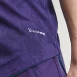  Áo Adidas Mercedes Amg Petronas Formula 1 'Purple' 