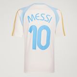  Áo Adidas Messi House Of Tiro T-Shirt 