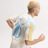  Áo Adidas Messi House Of Tiro T-Shirt 