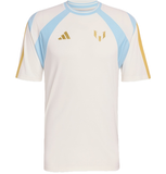 Áo Adidas Messi House Of Tiro T-Shirt 