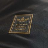  Áo Adidas Mexico 2026 Third Authentic Jersey 