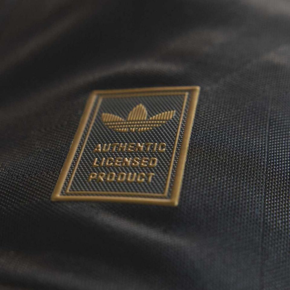  Áo Adidas Mexico 2026 Third Authentic Jersey 