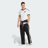  Áo Adidas Mexico 26 Away Replica Jersey 