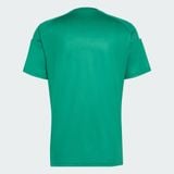  Áo Adidas Mexico 26 Home Fan Jersey 