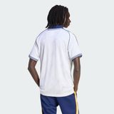  Áo Adidas Original Real Madrid Jersey 