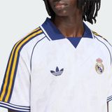  Áo Adidas Original Real Madrid Jersey 
