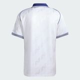  Áo Adidas Original Real Madrid Jersey 
