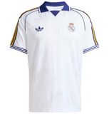  Áo Adidas Original Real Madrid Jersey 