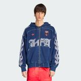  Áo Adidas Originals FIFA World Cup 26™ Japan Hoodie 