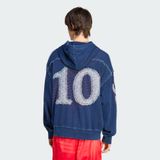  Áo Adidas Originals FIFA World Cup 26™ Japan Hoodie 