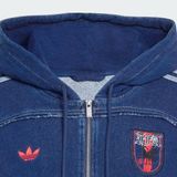  Áo Adidas Originals FIFA World Cup 26™ Japan Hoodie 