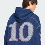  Áo Adidas Originals FIFA World Cup 26™ Japan Hoodie 