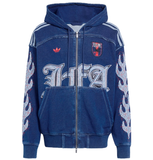  Áo Adidas Originals FIFA World Cup 26™ Japan Hoodie 