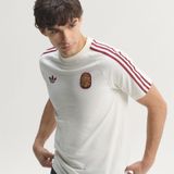  Áo Adidas Originals Spain National Team T-Shirt 