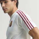  Áo Adidas Originals Spain National Team T-Shirt 