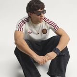  Áo Adidas Originals Spain National Team T-Shirt 