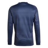  Áo Adidas Real Madrid 25/26 Long Sleeve Away Jersey 