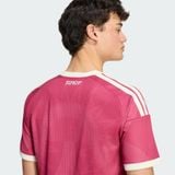  Áo Adidas Real Madrid 26/27 Third Jersey 