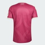  Áo Adidas Real Madrid 26/27 Third Jersey 