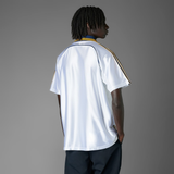  Áo Adidas Real Madrid 99/00 Home Jersey 'White' 