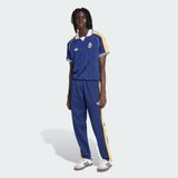  Áo Adidas Real Madrid Originals Replica 